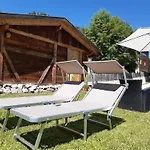 Majorka Hotel Canazei