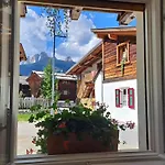 Majorka Hotel