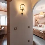 Majorka Hotel *