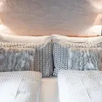 Hotel Majorka *