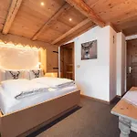 Hotel Majorka Canazei
