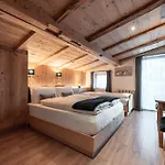 Hotel Majorka *