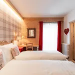 Majorka Hotel