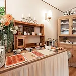 Hotel Majorka