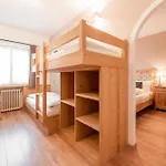 Hotel Majorka *