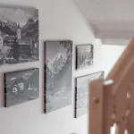 Hotel Majorka *