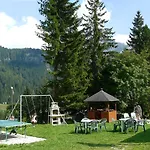 Hotel Majorka