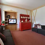 Hotel Majorka *