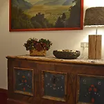 Hotel Majorka