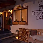 Majorka *