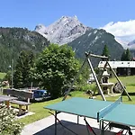 Hotel Majorka Canazei
