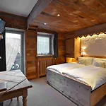 Hotel Majorka