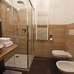Majorka Hotel