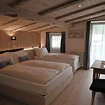 Majorka Hotel Canazei