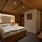 Majorka Hotel