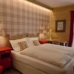 Hotel Majorka Canazei