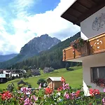 Majorka Hotel Canazei