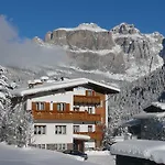 Hotel Majorka