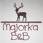 Hotel Majorka *