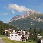 Majorka Hotel