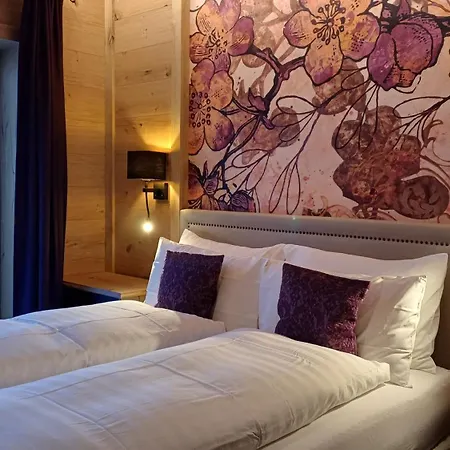 Hotel Majorka