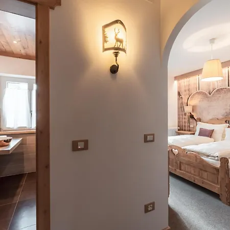 Majorka Hotel *