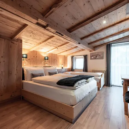 Hotel Majorka *