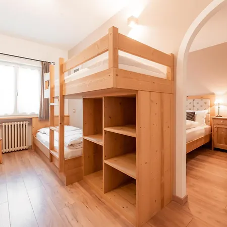 Hotel Majorka *
