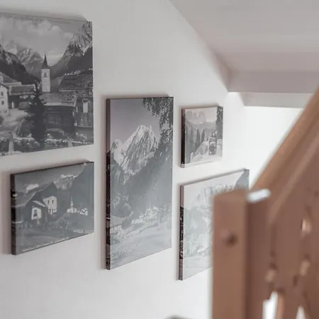 Hotel Majorka *