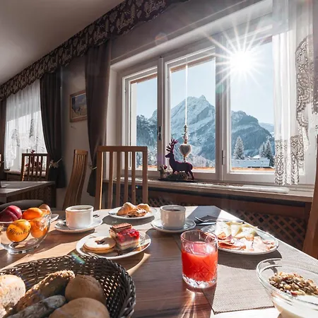 Majorka Hotel