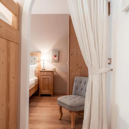 Hotel Majorka