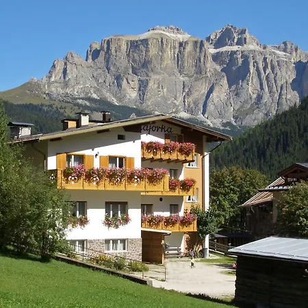 Hotel Majorka *