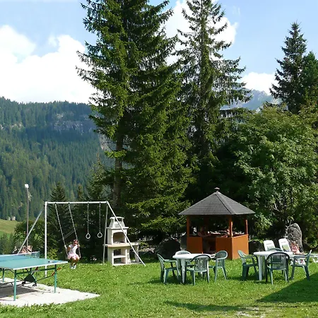 Hotel Majorka
