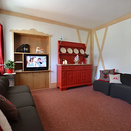 Hotel Majorka *