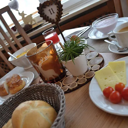 Hotel Majorka