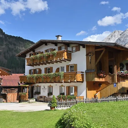 Hotel Majorka