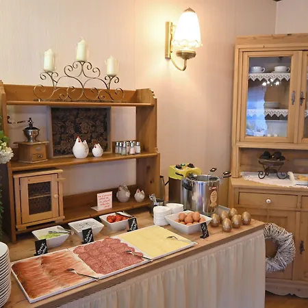 Majorka Hotel