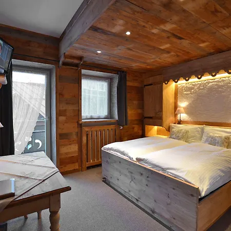 Hotel Majorka