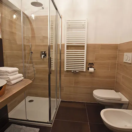 Majorka Hotel