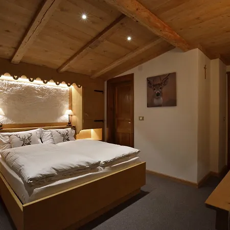 Majorka Hotel