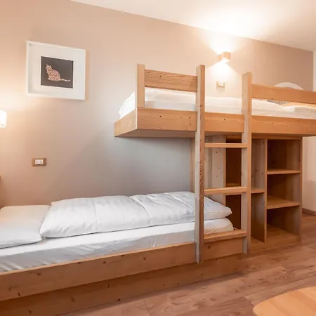 Hotel Majorka