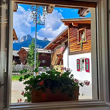 Majorka Hotel