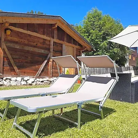 Hotel Majorka