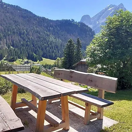 Hotel Majorka *