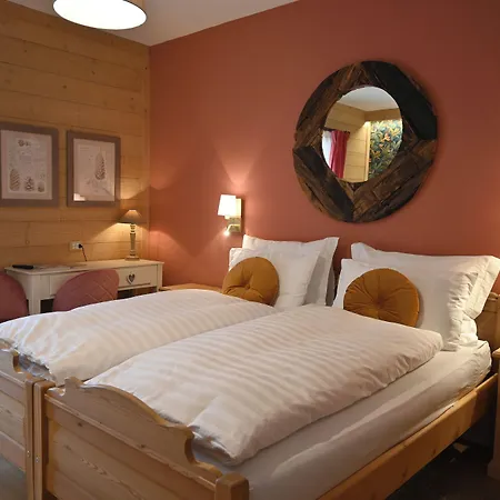 Hotel Majorka *