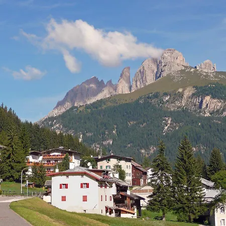 Majorka Hotel