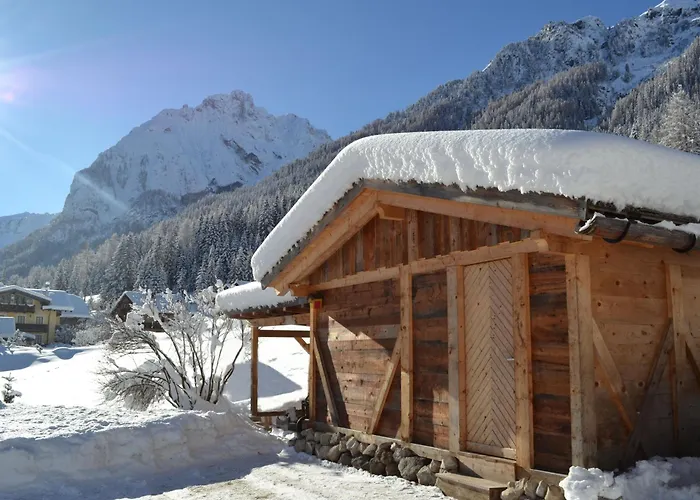 Majorka 卡纳泽伊