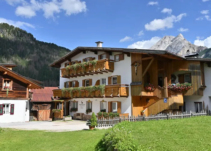 Majorka * Канацеи