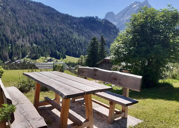 Отель Majorka *