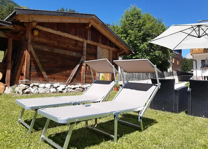 Majorka 酒店 卡纳泽伊